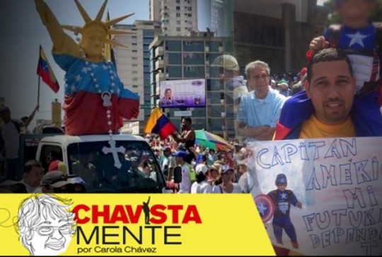Foto: Cortesía