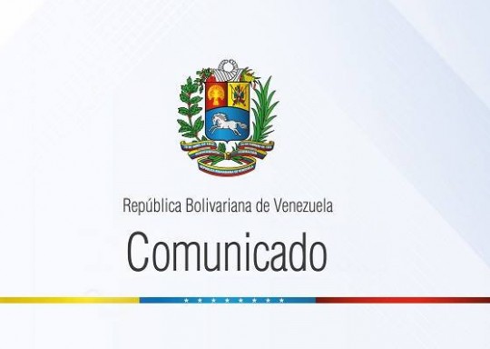 Foto: Referencial