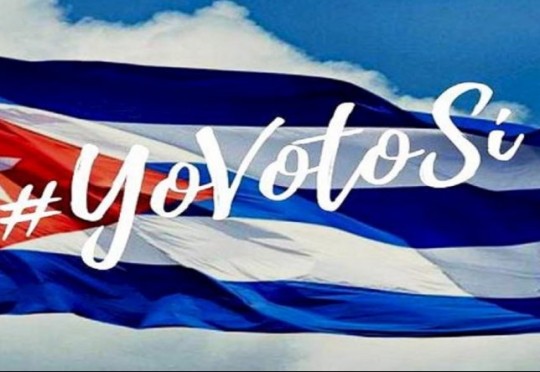 Foto: VTV