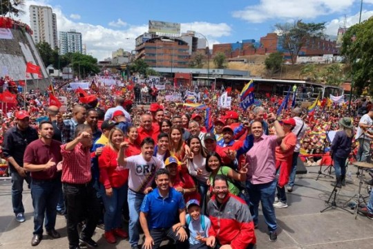 Foto: @pinfantea
