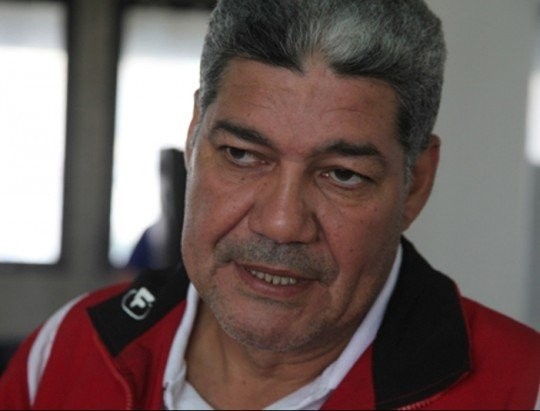 Foto: Archivo