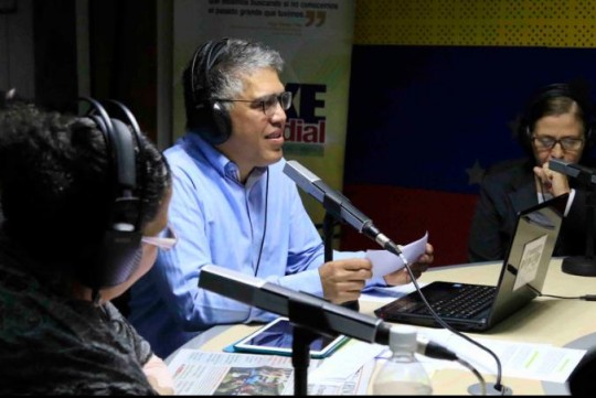 Foto: Cortesía