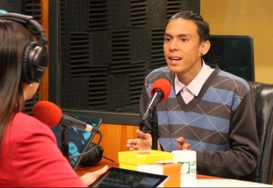 Foto: VTV