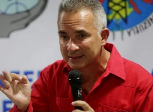 Foto: VTV