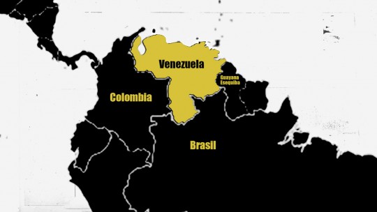 Guaido---mapa