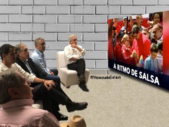 Foto: Referencial