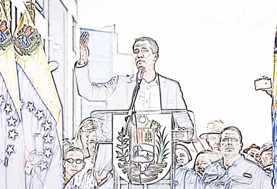 Foto: Cortesía