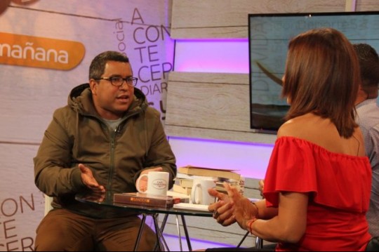 Foto: VTV