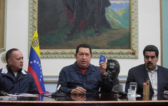 Hugo-Chávez1-540x341