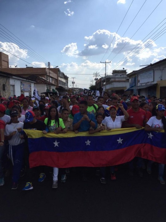 Juventud