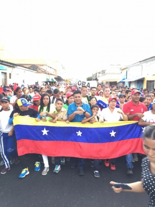Juventud