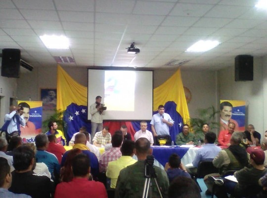 Foto: Referencial
