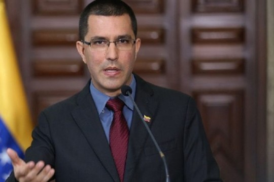 Foto: VTV