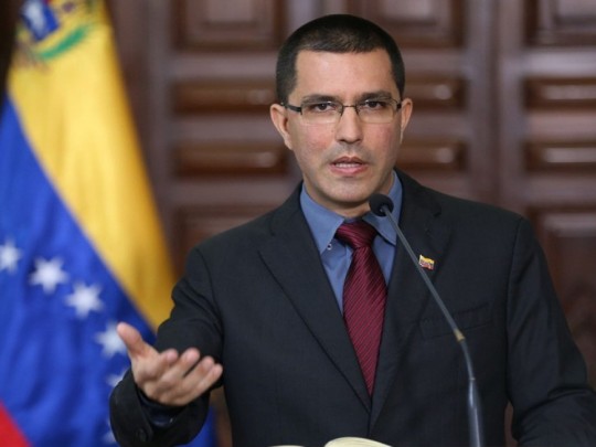Jorge-Arreaza-4-1132x670