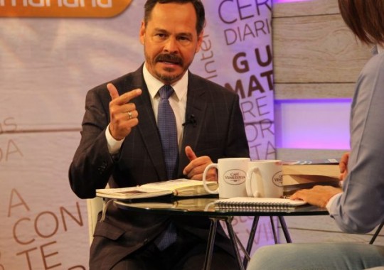 Foto: VTV
