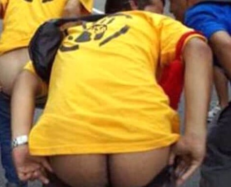 Foto: Referencial