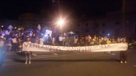 Foto: VTV