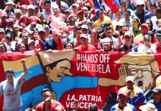 Marcha