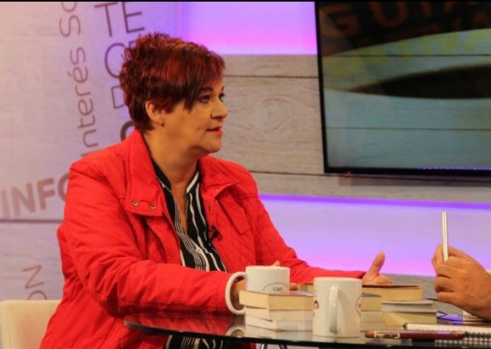 Foto: VTV