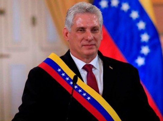 MiguelDíaz-Canel-830x547