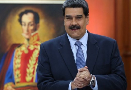 Foto: VTV