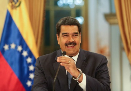 Foto: Referencial