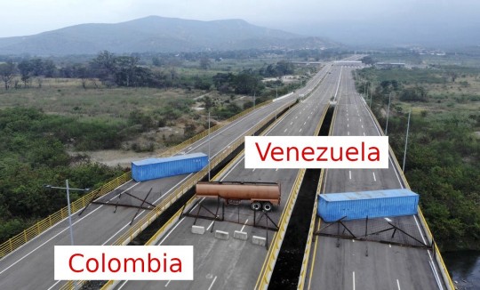 PUENTE 