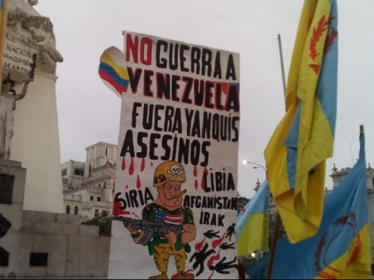 Foto: VTV