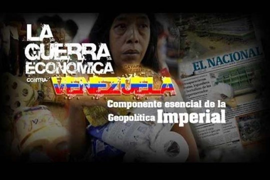 Prensa-Latina