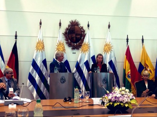 Foto: VTV