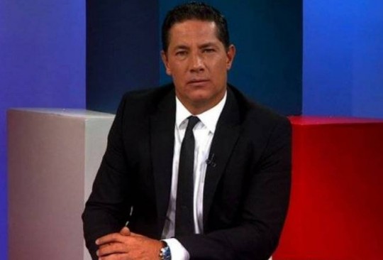 Rincón
