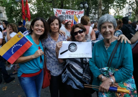 Foto: Cortesía