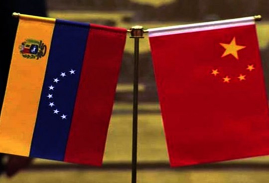 Venezuela-.-China-Banderas-e1548720078299