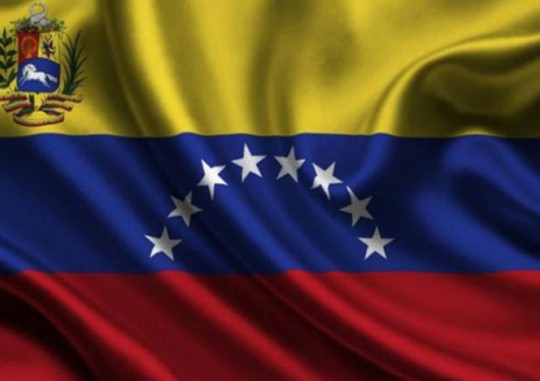 Venezuela