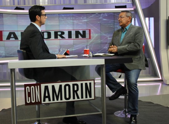 Foto: VTV
