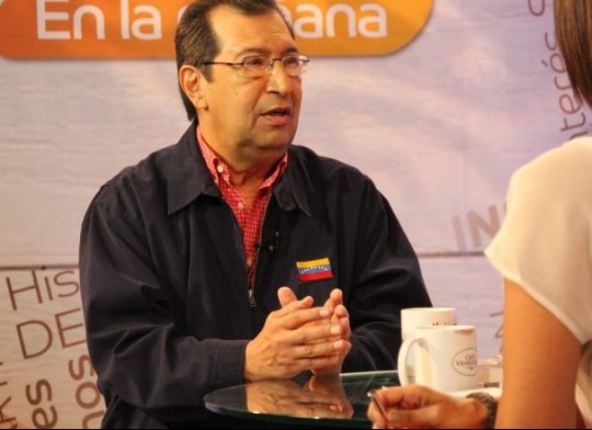 adán