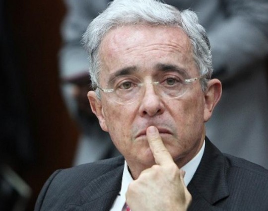 alvaro_uribe