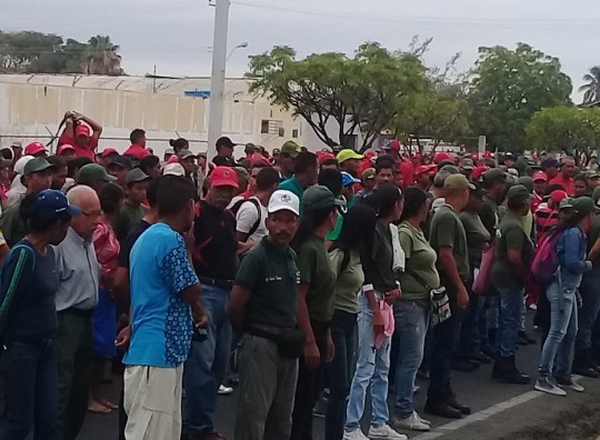 anzoategui