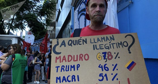 Foto: Referencial
