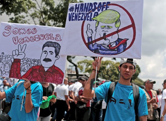 Foto: Referencial 