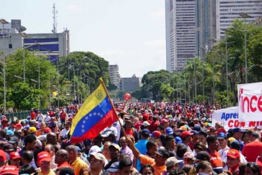 cabello