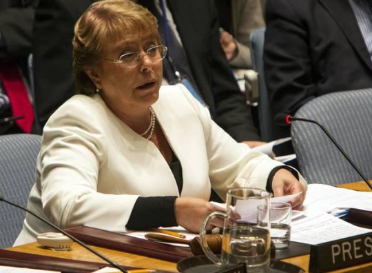 canciller