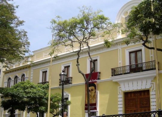 cancilleria-1100x619