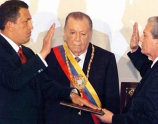 chavez_juramentacion1549116757