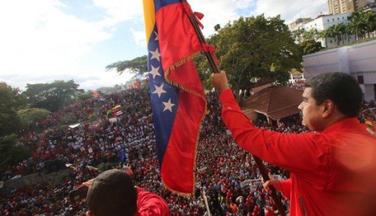 Foto: Referencial 