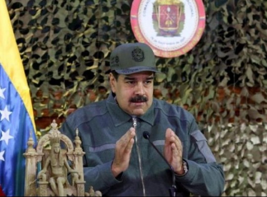 cierre