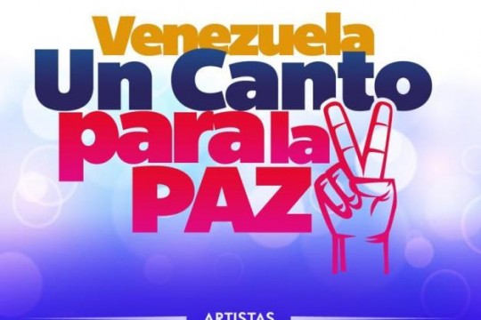concierto