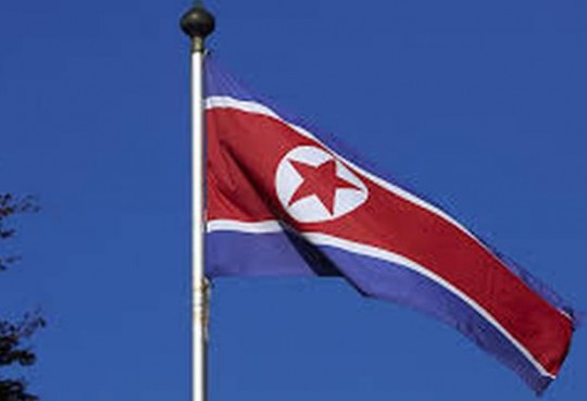 corea