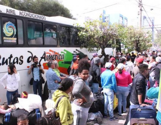 ecuadorrepatriados1549290732