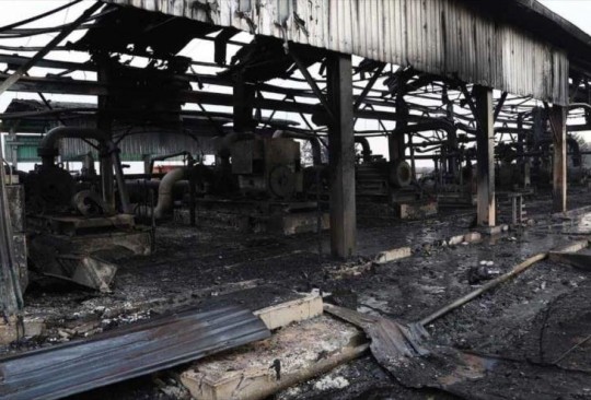 Foto: teleSUR